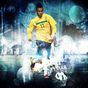 Ícone do apk Neymar Skills Videos
