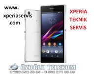 Xperia Teknik Servis imgesi 3