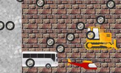 Vehicles Puzzles for Toddlers! ảnh số 3