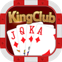 King.Club - Game bai Online APK