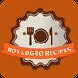 Ikon apk Chef Boy Logro Recipes
