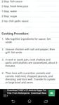 Gambar Chef Boy Logro Recipes 5