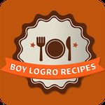 Gambar Chef Boy Logro Recipes 7