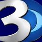 Ícone do WBTV 3 Local News for Tablets