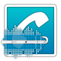 Codec Pack for CSipSimple APK