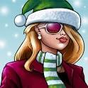 Millionaire City Holiday APK