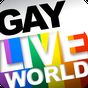 Icoană apk Gay Live World : All LGBT News