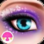 Wedding Makeup Salon:girl game APK Simgesi