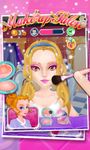 Make-up Salon - girls games obrazek 1