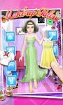 Gambar Make-up Salon - girls games 2