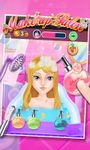 Make-up Salon - girls games ảnh số 