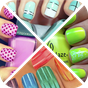 Ideas de Uñas APK