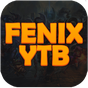 FenixYTB Skin APK