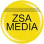 Ícone do ZSA Media TV CANAIS