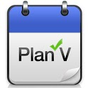 Plan V (계획 도우미) APK