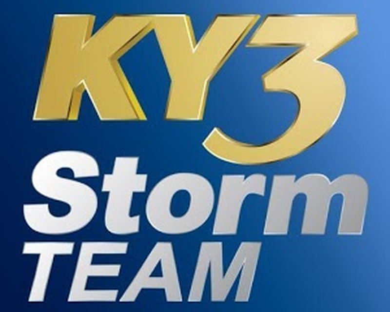 KY3 Weather Android Free Download KY3 Weather App WSI Corporation