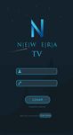 New Era TV imgesi 1