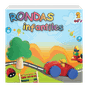 Rondas Infantiles apk icono