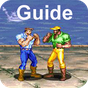 Guide for Cadillacs APK