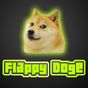 Flappy Doge apk icon
