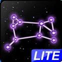 Night Sky Lite™ apk icono