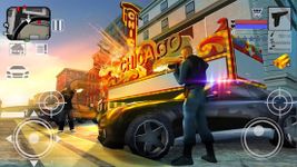 Gambar Chicago City Police Story 3D 10