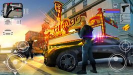 Gambar Chicago City Police Story 3D 2