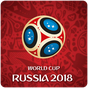 APK-иконка World Cup Russia 2018