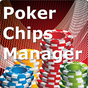 Poker Chips Manager Free APK