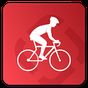 Icône apk Runtastic Road Bike Cyclisme