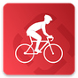 Ícone do apk Runtastic Road Bike - Ciclismo