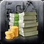 APK-иконка My Debts Pro