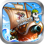 Sailing Pirates-Cướp biển APK
