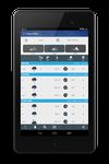 Картинка 1 Snow-Forecast.com Mobile App