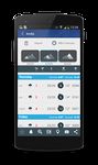 Snow-Forecast.com Mobile App εικόνα 4