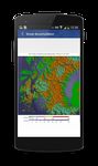 Картинка 7 Snow-Forecast.com Mobile App
