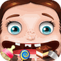 Feed Baby, Baby Care APK