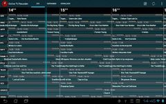 Online TV Recorder imgesi 