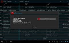 Online TV Recorder imgesi 1