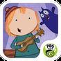 Peg + Cat Big Gig by PBS KIDS APK