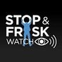 Stop and Frisk Watch apk icono