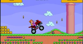 Clown Hill Climb Racing image 2