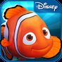 Nemo's Reef APK