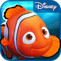 Nemo’s Reef apk icono
