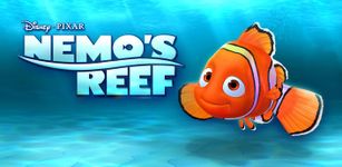 Gambar Nemo's Reef 3