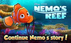 Gambar Nemo's Reef 2