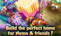 Gambar Nemo's Reef 1