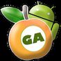 GA Lottery Droid Lite apk icon