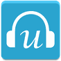 uSound Ares (Música MP3) apk icono