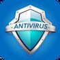 Antivirus apk icono